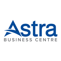 Shared & Private Office Space | Calgary Business Centre